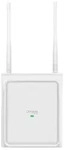 TP-LINK Omada EAP725-Outdoor V1 - Accesspoint - Wei&szlig;