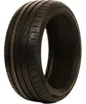 Reifen Tyre Hifly 225/45 R17 94W Hf805 M+S Xl