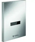 Schell 002301599 Urinalsteuerung EDITION E