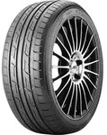 1x Nankang Green Sport Eco-2+ Sommerreifen 255/45 ZR19 104Y XL Reifen