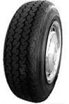 Vredestein Sommerreifen motorcycle-tyres Sprint Classic ( 155 SR15 82S )