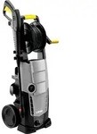 LAVOR Reiniger de Hochdruck GALAXY 160 GL mit Schlauchtrommel de Schlauch, zwei
