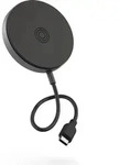 Zens Pro 1 - Schwarz