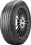 Goodride Sommerreifen motorcycle-tyres SU318 H/T ( 275/45 R19 108V XL, mit