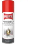 BALLISTOL Ustanol Feinmechanik-&Ouml;l 200 ml