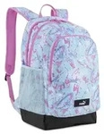 Rucksack Puma Academy Aop Rucksack Blau - OSFA - Blau