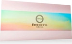 Armaf Emotions Collection 6 x 15 ml + 100 ml (unisex)