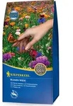 Kiepenkerl Rasensamen Blumen-Wiese 1 kg