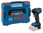 Bosch Akku-Drehschlagschrauber EXDR18V-230