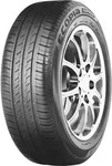 Bridgestone Ecopia Ep150 165/65R14 79S