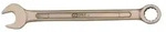 KS TOOLS BRONZEplus Ringmaulschl&uuml;ssel 46 mm - 963.7295