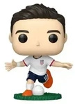 EFL POP! Football Vinyl Figur USA - Christian Pulisic 9 cm