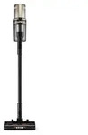 Gorenje NEOFLOW SVC259441NFGO Akku Staubsauger, Inverter Power Motor,