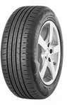 Continental Sommerreifen motorcycle-tyres Conti.eContactTM 5 ( 185/55 R15 82H )