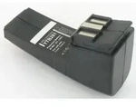 AGI 10401, 3000 mAh, Power tool, Nickel Metall-Hydrid, 15,5 cm, 8,5 cm, 5,2 cm -