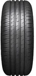Fulda Sommerreifen motorcycle-tyres EcoControl HP 2 ( 215/55 R16 93H )