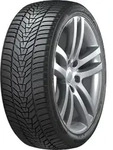 Hankook Winterreifen motorcycle-tyres Winter i*cept evo3 X W330A ( 225/65 R17...