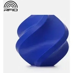 Bambu Lab PETG Basic Reflex Blue (30603) 1,75 mm 1KG