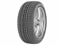 Goodyear Excellence 255/45R20 101W FP AO Sommerreifen ohne Felge