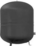 Wolf Ausdehnungsgef&auml;&szlig; f. al Heizk. 80 Ltr f. Anlage b. 750 Ltr