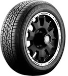 Yokohama Sommerreifen motorcycle-tyres Geolandar (G95A) ( 225/60 R17 99V )