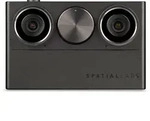 Acer SpatialLabs Eyes 3D Kamera ASEC-1 - Schwarz