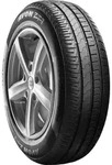 Avon So car-tyres ZT7 ( 175/70 R14 88T XL )