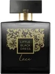 AVON Little Black Dress Lace Eau de Parfum 50 ml