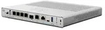 Cisco CSF220-TD-K9, 1 Gbit/s, 1,2 Gbit/s, 1,2 Gbit/s, 700000 h, Kabelgebunden,...