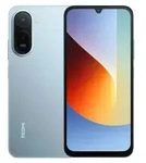 Xiaomi Redmi A7 Pro 4G Dual Sim 4GB RAM 64GB - Blue - Blau