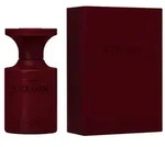 BORNTOSTANDOUT Black Karak Extreme Extrait De Parfum 50ml