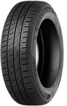 Reifen Tyre Viking 195/70 R14 91T Citytech Ii