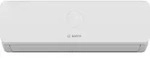 Bosch Climate 3200i CL3000iU W 70 E &mdash; Indoor Unit for Air Conditioner (7.0 kW)