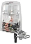 QuSpot Au&szlig;enantenne f&uuml;r Teltonika RUTM52 5G/LTE/Wi-Fi/GPS IP68