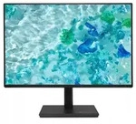 ACER TFT Vero B277KLBbmipruzx 69cm 27''/3840x2160/HDMI/DP/TypeC/USB/LS