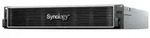 Synology RackStation RS4826xs+ - NAS-Server