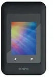 Strong 4G MIFI 900D - Schwarz