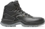 Exena Orione Sicherheits-Stiefel S3 SRC nach EN ISO 20345:2011 schwarz Gr&ouml;&szlig;e...