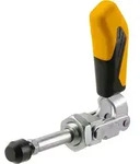 AMF Schubstangenspanner kurze Bauform 3