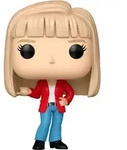 Beverly Hills, 90210 POP! TV Vinyl Figur Kelly Taylor 9 cm