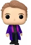 Funko Pop! Television: Only Murders in the Building - Oliver Putnam #1727