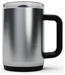 Camelbak Thrive Mug Vss 0,5L, stainless