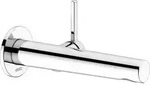 KEUCO 51516011101 EHM-WT-Mischer UP Edition 400 51516,