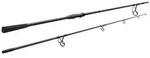 Sportex Comp.Carp CS-5 Stalker 10ft 2,75lbs 3m //3lbs