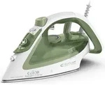 Calor Easygliss Eco, Dampfb&uuml;geleisen, Durilium Airglide B&uuml;gelsohle, 2 m, 260 g/min,