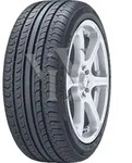 Hankook Sommerreifen motorcycle-tyres Optimo K415 ( 235/50 R18 97V 4PR mit