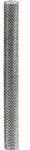 fischer Ankerh&uuml;lse FIS H 16x1000 L 10 Stk