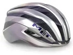 Met Trenta 3k Carbon Mips Helm Silber S Silber S - Silber