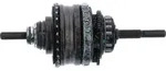 SHIMANO Getriebeeinheit f&uuml;r SG-C6061-8D - 6061-8