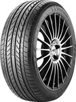 Nankang Sommerreifen motorcycle-tyres Noble Sport NS-20 ( 205/55 ZR16 94W XL mit